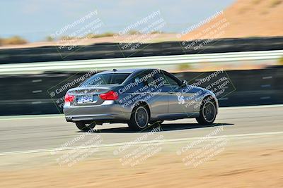 media/Sep-28-2025-Speed Ventures (Sun) [[cf5fbece84]]/Orange group/Turn 9 and 3 enter/